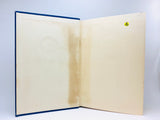 1934 Work of Art by Sinclair Lewis