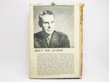 1945 “The History of Rome Hanks” A Novel By Joseph Stanley Pennell