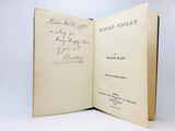 1896 Madcap Violet by William Black
