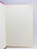 1954 The Royal Box by Frances Parkinson Keyes