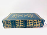 A Treasury of Sherlock Holmes by Arthur Conan Doyle