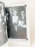 The Bootlegger’s Lady
