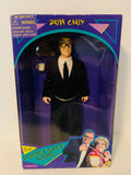1998 Drew Carey Doll Factory Sealed