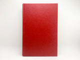 1954 The Royal Box by Frances Parkinson Keyes