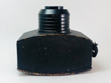 1940-43 AGFA Pioneer PD16 Camera