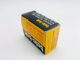 Hirox Tele-Tak Auxiliary Telephoto Lens for Kodak Disc Cameras in Box