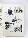 1948 Practice Readers Book 2