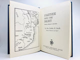1955 Farther into the Night by Mrs. Gordon H. Smith