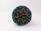 Vintage Pin Cushion Doll
