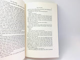 1966 The Big Sleep by Raymond Chandler