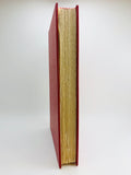 1954 The Royal Box by Frances Parkinson Keyes