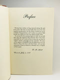 1949 “Jo’s Boys“ A Sequel to “Little Men” by Louisa May Alcott