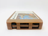 1977 Elvis Presley How Great Thou Art 8 Track