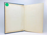 1925 Arrowsmith by Sinclair Lewis