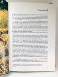 1977 Greece and Rome, Builders of our World, National Geographic