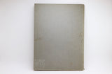 1920’s The Mayfair Biographies - Mozart