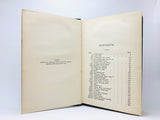 1896 Madcap Violet by William Black