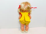 1978 Hello Dolly Remco Doll