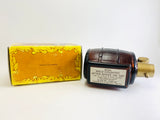 1970’s After Shave on Tap by Avon - Empty with Original Box