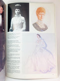 1982 Diana Princess of Whales, Mother To Be
