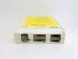Porter Waggoner and Dolly Parton “Just The Two if Us” 8 Track Stereo Tape