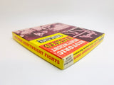 Historic Heavyweight Fights Super 8 Film