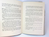 1925 Time Saving Cookery, Recipes Prepared in McCall’s Laboratory Kitchen
