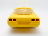 1995 Chevrolet Corvette ZR1 AMT ERTL Promo Car NIB