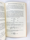 Mechanics and Machine Elements