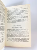 1968 The Abbey Girls At Home by Elsie J. Oxenham
