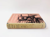 1964 Katherine Mansfield Selected Stories