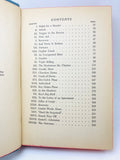 1945 Roy Rogers and the Gopher Creek Gunman Ex Library Copy