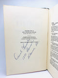 1951 General Douglas MacArthur: Soldier-Statesman by Francis Trevelyan Miller