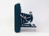 1929 Soho Myna Model SK-12 Camera