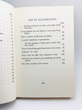 1953 Twice Over Lightly by Eric Nicol