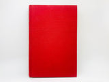 1957 A Study of History by Arnold Toynbee