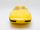 1995 Chevrolet Corvette ZR1 AMT ERTL Promo Car NIB