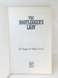 The Bootlegger’s Lady