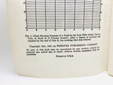 1947 Practice Readers Book 3