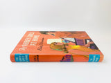 1968 The Abbey Girls At Home by Elsie J. Oxenham