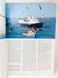 1982 Diana Princess of Whales, Mother To Be