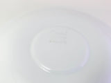 Vintage Corelle Spring Blossom, Crazy Daisy Dishes