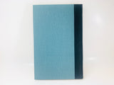 1969 The Last Tycoon by F. Scott Fitzgerald