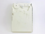 Porter Waggoner and Dolly Parton “Just The Two if Us” 8 Track Stereo Tape