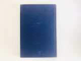 1930’s A History of New York and The Sketch Book by Washington Irving- Book League of America