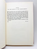 1957 A Study of History by Arnold Toynbee