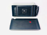 1929 Soho Myna Model SK-12 Camera