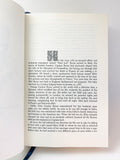 Poems of Byron Keats and Shelley