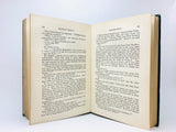 1896 Madcap Violet by William Black