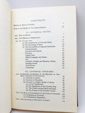 1957 A Study of History by Arnold Toynbee